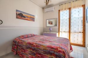 Piccola Casa Melis img34