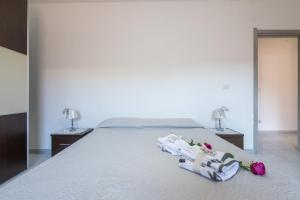 Piccola Casa Melis img39