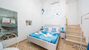 La Casa Di Nicole by Rentbeat