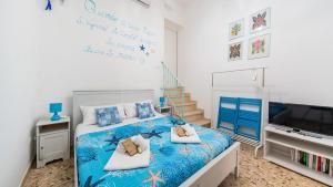 La Casa Di Nicole by Rentbeat