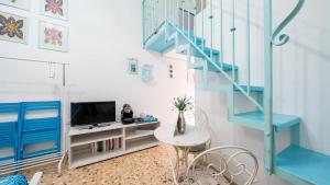 La Casa Di Nicole by Rentbeat