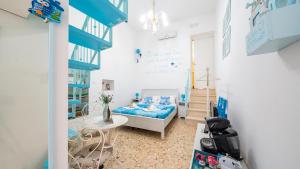 La Casa Di Nicole by Rentbeat