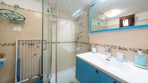 La Casa Di Nicole by Rentbeat