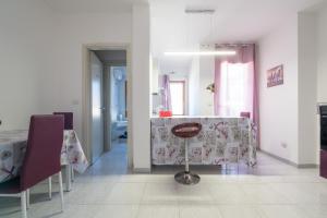 Piccola Casa Melis img27