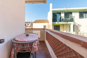 Piccola Casa Melis img31