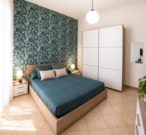Residenza Il BellAntonio - casa autentica nel centro di Napoli, vicino Porto