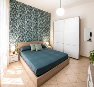 Residenza Il BellAntonio - casa autentica nel centro di Napoli, vicino Porto