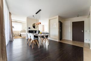 Willa Redłowo Luxury Residence by BookingHost