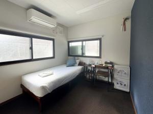 D Hotel - Vacation STAY 89642v