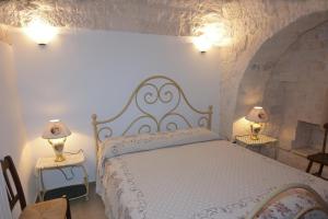 Trulli Lumieri