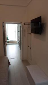 Bed & Breakfast Dimora Felice