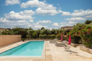 Villa des Anges