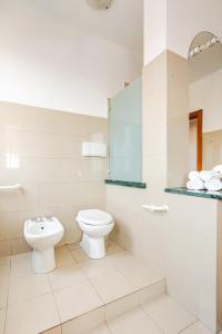 Penthouse 186 3 Bedrooms and Private Terrace