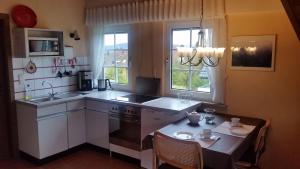 Haus Alexandra