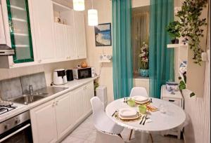 Studio apartman G & G