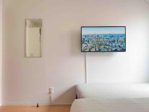 D Hotel - Vacation STAY 14103v