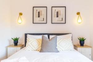 Casa Milea - Vilamoura Marina
