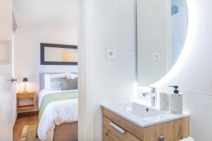 Casa Milea - Vilamoura Marina