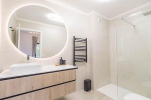 Casa Milea - Vilamoura Marina