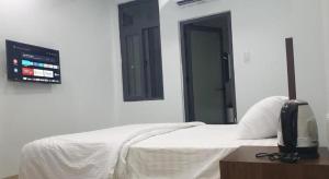 Like Family Hotel