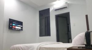 Like Family Hotel