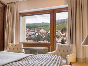 Hotel Arte