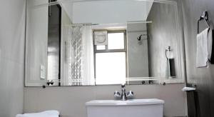 Hotel Sai International Dwarka