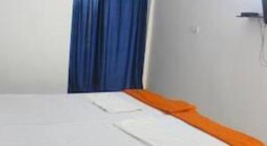 Poonam Village Resort