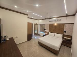 AdaraResidency