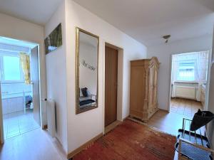 Apollo 56 - neu renovierte Wohnung