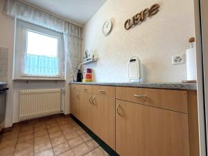 Apollo 56 - neu renovierte Wohnung