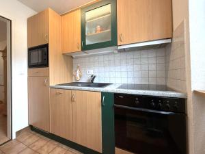 Apollo 56 - neu renovierte Wohnung