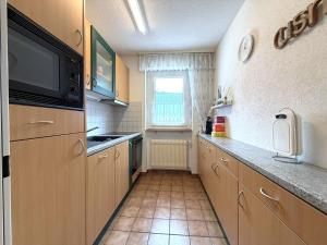 Apollo 56 - neu renovierte Wohnung