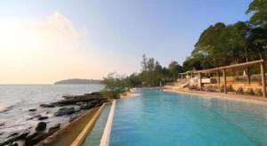 Pod Village by Independence Hotels