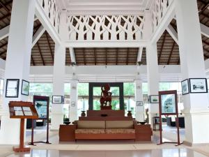 Pod Village by Independence Hotels