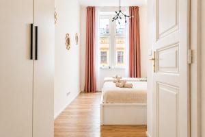 City Centre - Prime Apartment - Wenceslas Square
