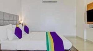 Hotel Nivanta