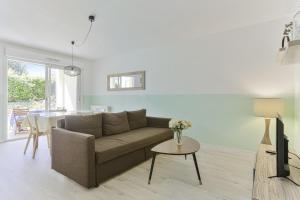 Appartement Casau - Welkeys