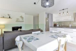 Appartement Casau - Welkeys