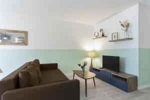 Appartement Casau - Welkeys