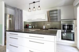 Appartement Casau - Welkeys