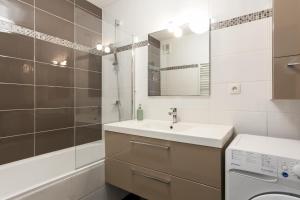 Appartement Casau - Welkeys