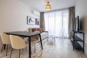 SOLEMARE by The Sea 1Bed- SV