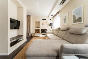 Willa Redłowo Luxury Residence by BookingHost