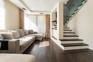 Willa Redłowo Luxury Residence by BookingHost