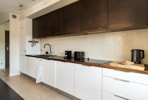 Willa Redłowo Luxury Residence by BookingHost