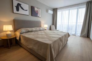 SOLEMARE by The Sea 1Bed- SV