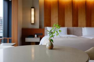 Imperial Hotel, Kyoto