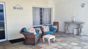 Galene Guest House