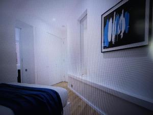 Elite Selection Apartment